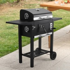 Bbq grill barbecue for sale  PETERBOROUGH