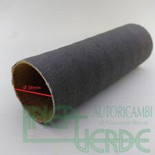 Tubo filtro aria usato  Zafferana Etnea