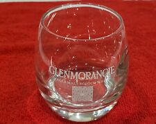 Glenmorangie whisky glas gebraucht kaufen  Krefeld