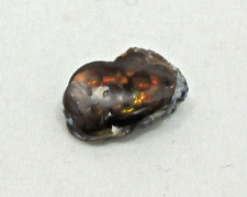 Fire agate 6.95 for sale  Williamsburg