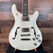 Prs mccarty 594 for sale  Mandeville