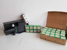 Projecteur 35mm films d'occasion  Moulins