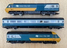 Hornby gauge b.r. for sale  SOUTH CROYDON