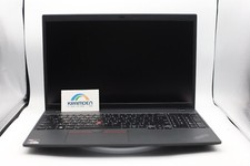 Lenovo thinkpad l15 for sale  Durham