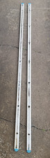 unwin tracking for sale unwin tracking for sale GOOLE