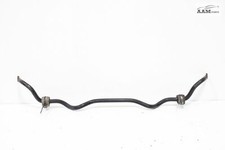 2015 2021 subaru for sale  Grawn