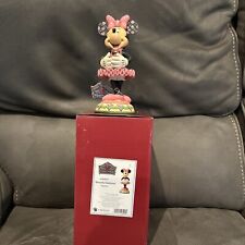 Disney jim shore for sale  Hutto
