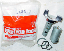 1970 1978 ignition for sale  Deep River