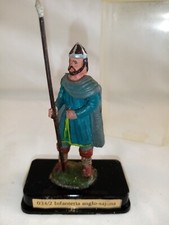 Alymer 54mm soldat d'occasion  Sète