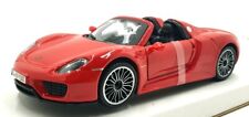 Burago scale diecast for sale  WATERLOOVILLE