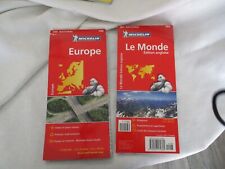 wall michelin world map for sale wall michelin world map for sale Clearwater