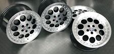 Zender milano 5x17 gebraucht kaufen  Ebrach