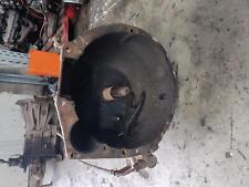 Cambio manuale completo usato  Italia
