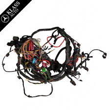 Faisceau cablage moteur d'occasion Faisceau cablage moteur d'occasion  Mainvilliers