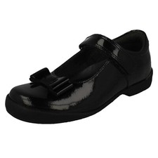 Chaussures école détails d'occasion  Expédié en France