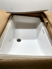 sink hardware for sale sink hardware for sale Mooresville
