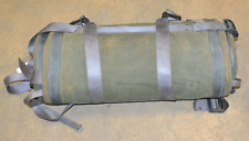 Mibs stretcher rescue for sale  ROYSTON