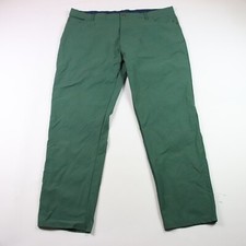 Adidas golf pants for sale  Ruston