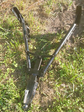 Tow bar for sale  Centerville