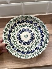 Emma bridgewater national for sale  WATFORD