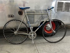 Vintage italian benotto for sale  Cody