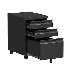 Drawer file cabinet for sale  Bridgewater