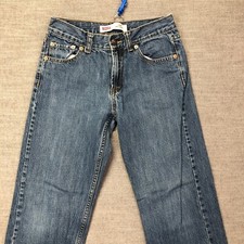 Levi jeans boys for sale  Saint Peters