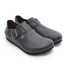 birkenstock london for sale birkenstock london for sale Macungie