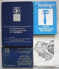 Konvolut stk ddr gebraucht kaufen  Berlin