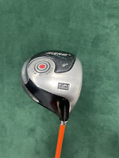 Bang golf bang for sale  Strasburg