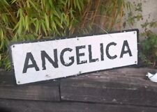 Angelica big vintage for sale  PORTSMOUTH