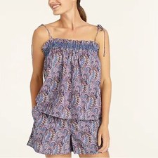 Crew liberty fabric for sale  Oley