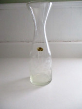 vintage wine carafe for sale vintage wine carafe for sale Canon City
