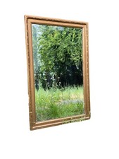 19th century beveled d'occasion  Expédié en Belgium