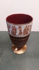 Vaso classico ceramica usato  Vivaro Romano