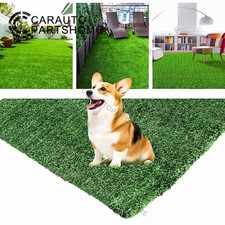 16x6.6 artificial grass for sale  Los Angeles