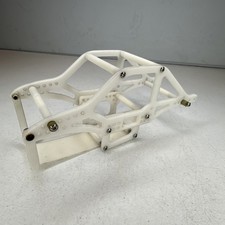 Scale nylon moon for sale  Knoxville