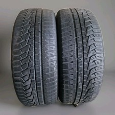 Hankook 195 tyre for sale  MANCHESTER