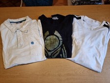 Bekleidungspaket herren 2xl gebraucht kaufen  Schwarzenbach a.d.Saale