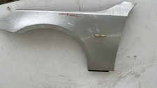 Parafango anteriore sinistro usato  Italia