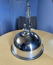 Neptune imperial industrial for sale  CALNE