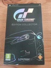 sony gran turismo d'occasion  Ajaccio-