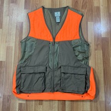 Beretta hunting shooting for sale  Pompano Beach