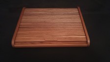 David linley tambour for sale  PENRITH