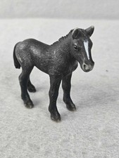 Schleich 13627 percheron for sale  Dayton