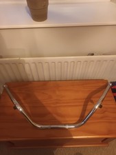 yamaha stryker for sale yamaha stryker for sale MARYPORT