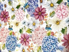 Tessuto metro tovaglie usato  Torino