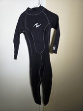 Preowned women aqua for sale  Laughlin