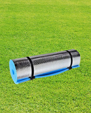 Lightweight insulated camping for sale  WATFORD