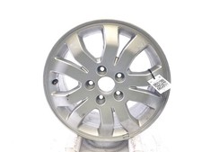 Jante alu honda d'occasion Jante alu honda d'occasion  Livron-sur-Drôme